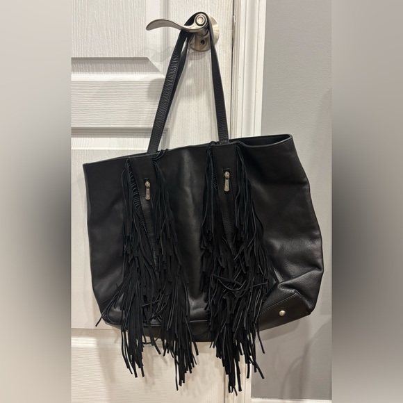 Silpada Dakota Handbag-Brand New - Picture 2 of 11